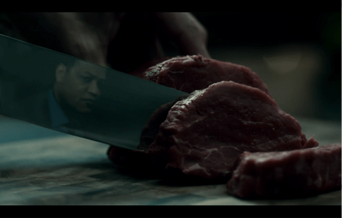 Jack Crawford relfection in chef's knife.png