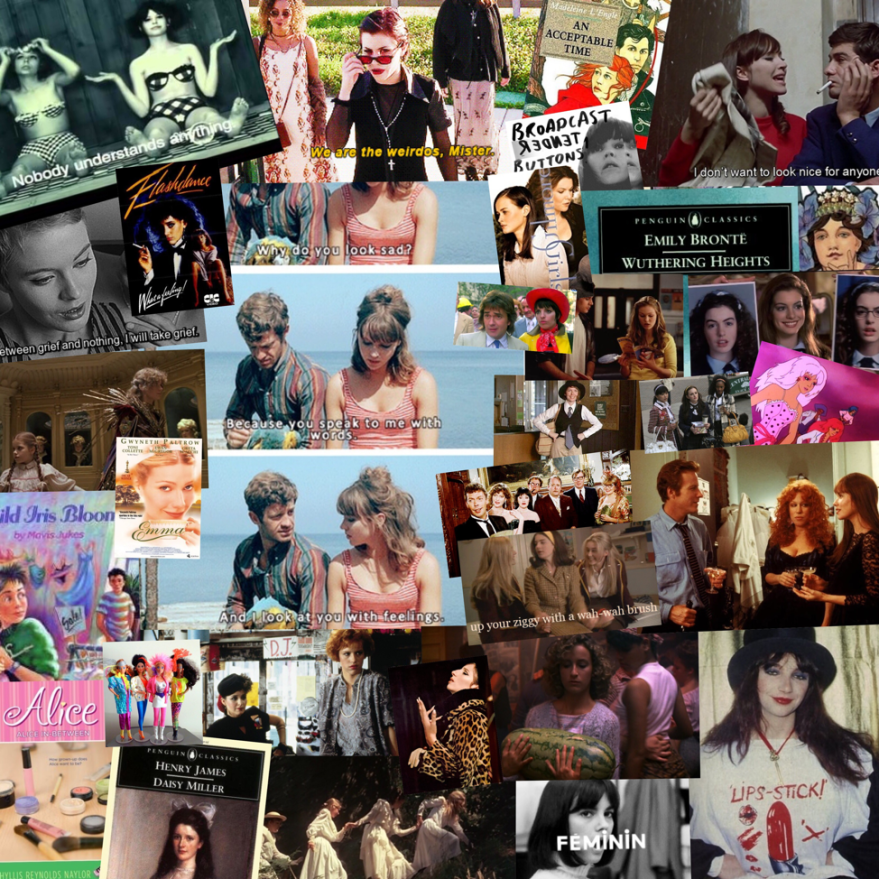 cristinagendercollage